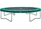 Батут BERG Champion 9 ft (270)