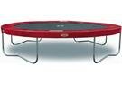 Батут BERG Elite 330 red