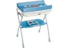 Ванночка детская VOLARE