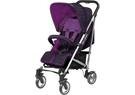 Коляска детская прогулочная Cybex Callisto, цвета в ассортименте. 2011 год.