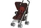 Коляска детская прогулочная Cybex Topaz, цвета в ассортименте. 2011 год.