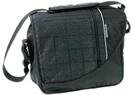 Сумка для мамы Wickeltasche N°3, цвет 052052