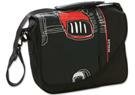 Сумка для мамы Wickeltasche N°3, цвет 927927
