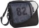 Сумка для мамы Wickeltasche N°3, цвет 937937