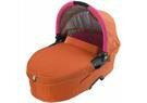 Корзина для детской прогулочной коляски Buzz pink
