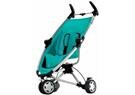 Коляска детская прогулочная Zapp Capri