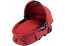 Корзина для детской прогулочной коляски Freestyle-3 XL Comfort Red