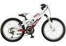 Велосипед JUNIOR VOLTAGE JR 20 20"
