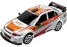 Автомобиль на радиоуправлении RAPIDLY RACER, 1:10