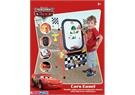 Мольберт "Cars"