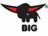 BIG. В продаже появились песочницы, горки, качалки, каталки, наборы дорожных знаков, игрушки германской компании BIG (БИГ). 