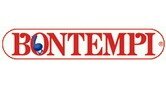 Bontempi