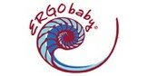 ErgoBaby