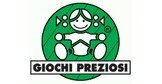 Giochi-Preziosi