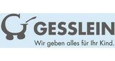 Gesslein