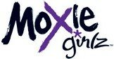 Moxie Girlz