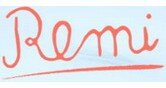 Remi