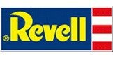 Revell