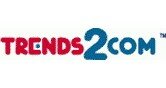 Trends2Com