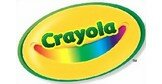 Crayola