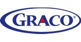 Graco