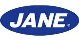 Jane