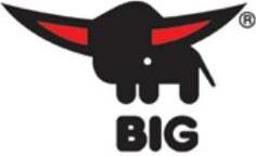 BIG
