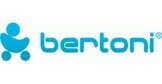 Bertoni