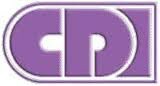 CDI