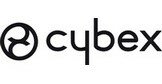 Cybex