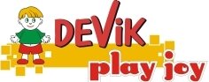 Devik Play Joy