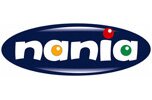 Nania