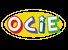 Ocie