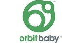 Orbit Baby