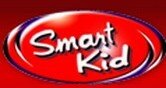 Smart Kid