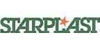 StarPlast