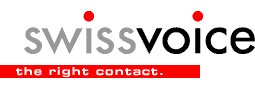 Swissvoice
