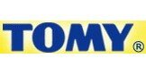 Tomy