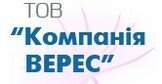 Верес