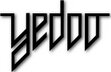 Yedoo